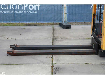 Carrelli retrattili 2015  Atlet OPH100TV450 (11)