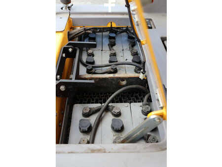 Carrelli retrattili 2015  Atlet OPH100TV450 (23)