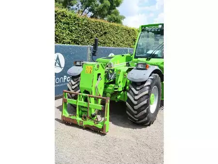 Verreikers (vast) 2022  Merlo TF65.9 TCS 170-HF (10)