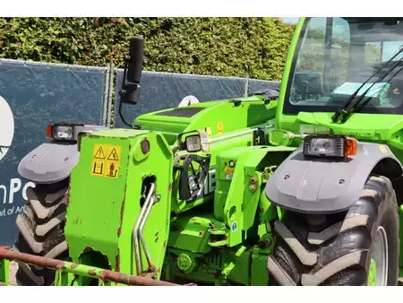 Verreikers (vast) 2022  Merlo TF65.9 TCS 170-HF (11)