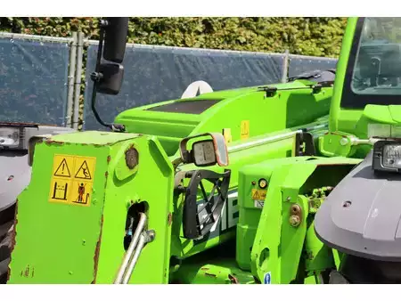 Verreikers (vast) 2022  Merlo TF65.9 TCS 170-HF (12)