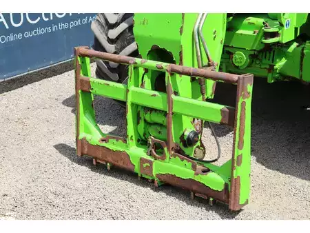 Verreikers (vast) 2022  Merlo TF65.9 TCS 170-HF (13)