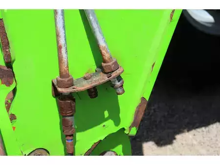 Verreikers (vast) 2022  Merlo TF65.9 TCS 170-HF (14)