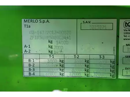 Verreikers (vast) 2022  Merlo TF65.9 TCS 170-HF (16)