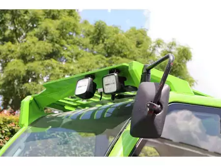 Verreikers (vast) 2022  Merlo TF65.9 TCS 170-HF (17)