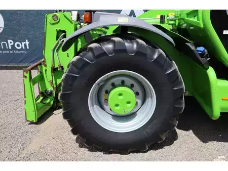 Verreikers (vast) 2022  Merlo TF65.9 TCS 170-HF (18)
