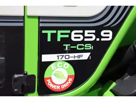 Verreikers (vast) 2022  Merlo TF65.9 TCS 170-HF (19)
