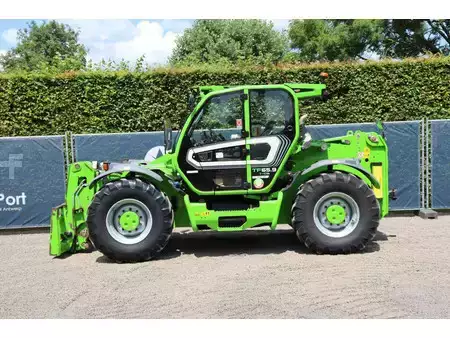 Verreikers (vast) 2022  Merlo TF65.9 TCS 170-HF (2)