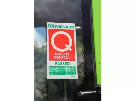 Verreikers (vast) 2022  Merlo TF65.9 TCS 170-HF (20)
