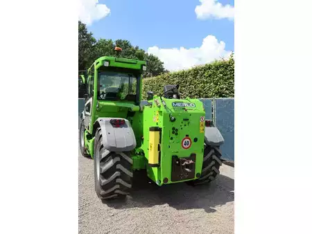 Verreikers (vast) 2022  Merlo TF65.9 TCS 170-HF (24)