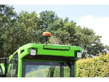 Verreikers (vast) 2022  Merlo TF65.9 TCS 170-HF (25)