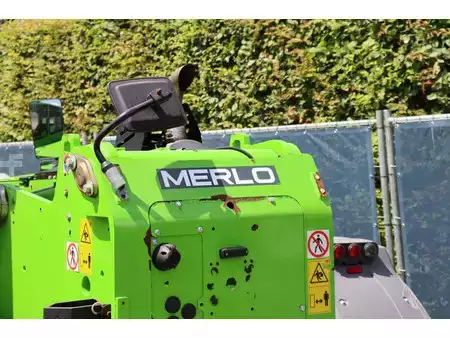 Verreikers (vast) 2022  Merlo TF65.9 TCS 170-HF (26)