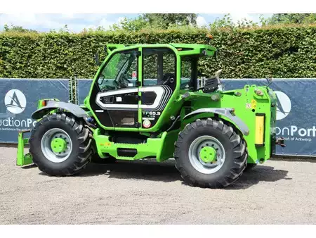 Verreikers (vast) 2022  Merlo TF65.9 TCS 170-HF (3)