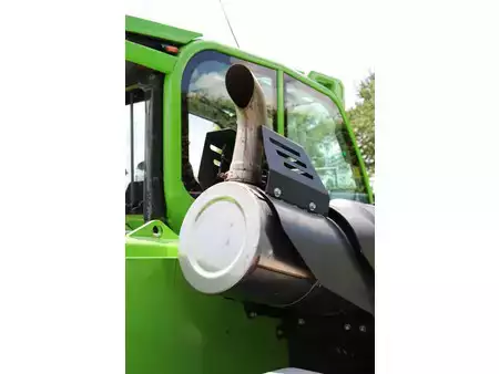 Verreikers (vast) 2022  Merlo TF65.9 TCS 170-HF (30)