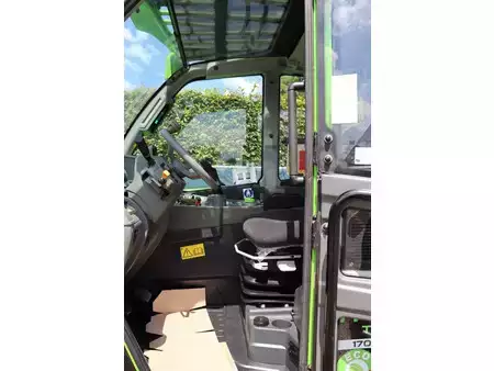 Verreikers (vast) 2022  Merlo TF65.9 TCS 170-HF (33)