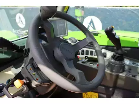 Verreikers (vast) 2022  Merlo TF65.9 TCS 170-HF (36)