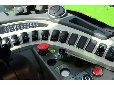 Verreikers (vast) 2022  Merlo TF65.9 TCS 170-HF (39)