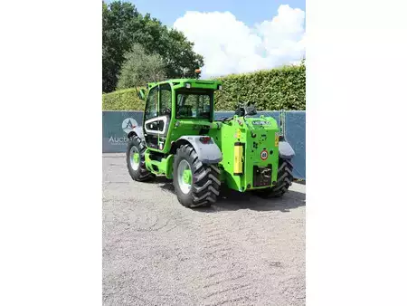 Verreikers (vast) 2022  Merlo TF65.9 TCS 170-HF (4)