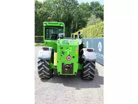 Verreikers (vast) 2022  Merlo TF65.9 TCS 170-HF (5)