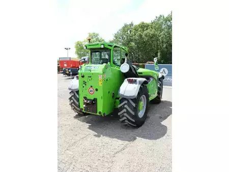 Verreikers (vast) 2022  Merlo TF65.9 TCS 170-HF (6)
