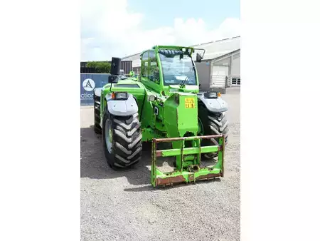 Verreikers (vast) 2022  Merlo TF65.9 TCS 170-HF (7)