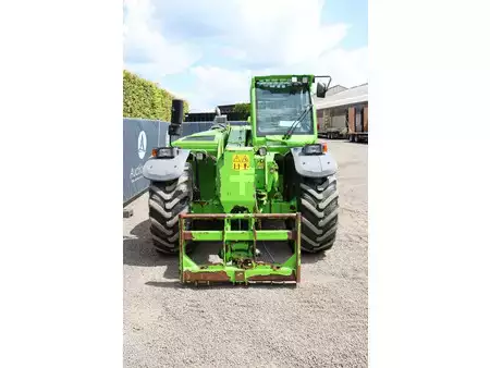 Verreikers (vast) 2022  Merlo TF65.9 TCS 170-HF (8)