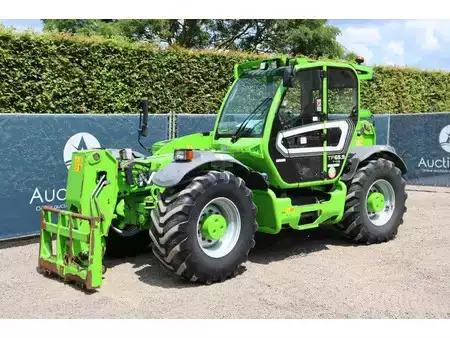 Verreikers (vast) 2022  Merlo TF65.9 TCS 170-HF (9)