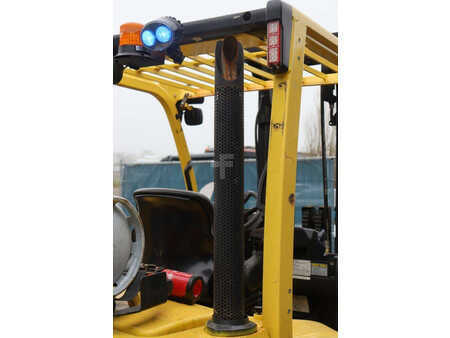 Hyster H4.0FT5