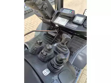 LPG VZV 2019  Toyota 068FG25F (14)