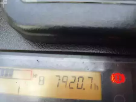 LPG VZV 2019  Toyota 068FG25F (17)