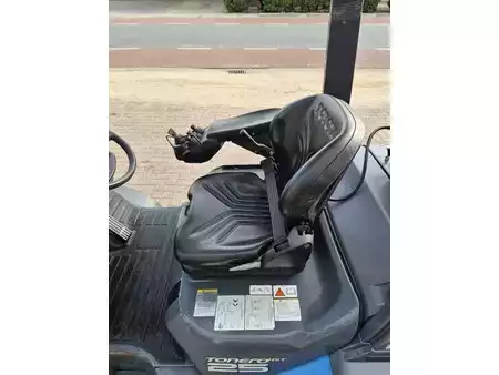 LPG VZV 2019  Toyota 068FG25F (4)