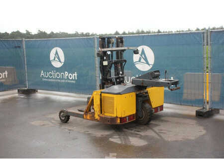 Meeneemheftrucks 2001  Kooi V50-4 (3)