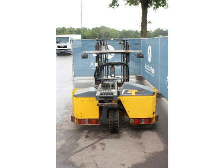 Meeneemheftrucks 2001  Kooi V50-4 (4)