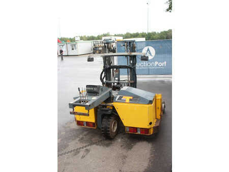 Meeneemheftrucks 2001  Kooi V50-4 (5)