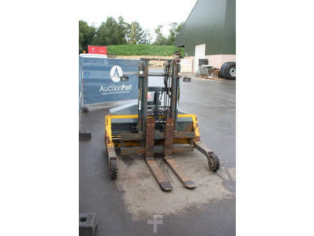 Meeneemheftrucks 2001  Kooi V50-4 (6)