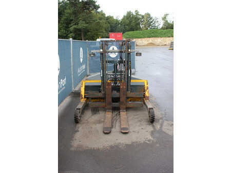 Meeneemheftrucks 2001  Kooi V50-4 (7)