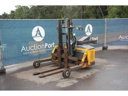 Meeneemheftrucks 2001  Kooi V50-4 (8)