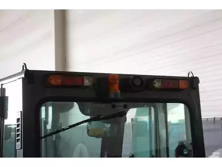 LPG VZV 2014  Doosan G25E-5 (16)