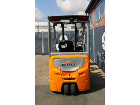 Electric - 4 wheels 2020  Still RX20-16 (4)