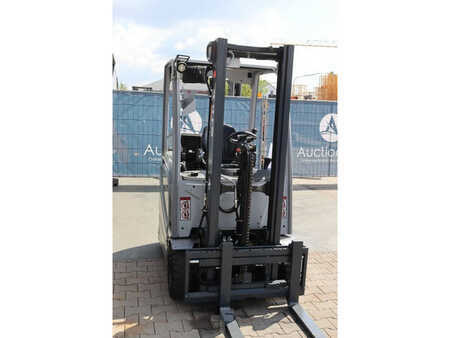 Electric - 4 wheels 2020  Still RX20-16 (6)