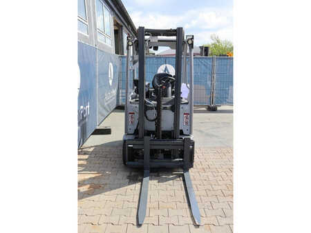 Electric - 4 wheels 2020  Still RX20-16 (7)