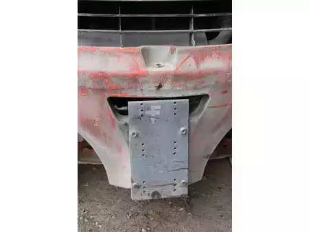 Dieselový VZV 2000  Linde H60D-02 (19)