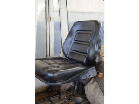 Wózek terenowy - Manitou  (21)