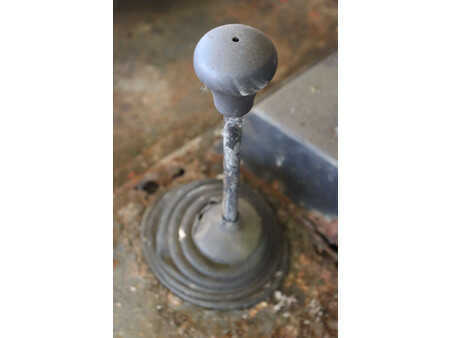 Wózek terenowy - Manitou  (27)