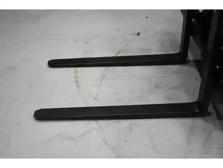 Terrenggående gaffeltruck 2015  Manitou M 26-4 (11)