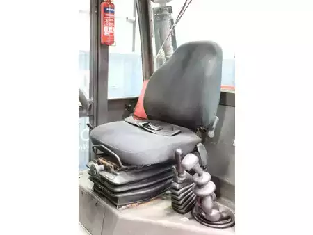 Terrenggående gaffeltruck 2015  Manitou M 26-4 (19)