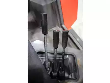 Terrenggående gaffeltruck 2015  Manitou M 26-4 (26)