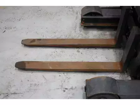 Reachtrucks 2015  Fenwick R14-01 (11)