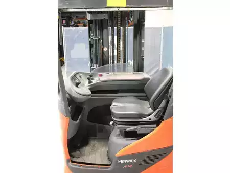 Reachtrucks 2015  Fenwick R14-01 (13)