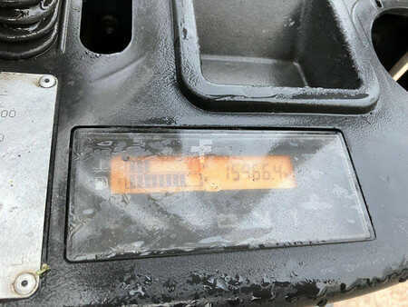Diesel heftrucks 2011  Toyota 02-8FDF18 (12)